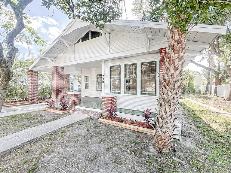 730 Park Hill Ave — Photo 3