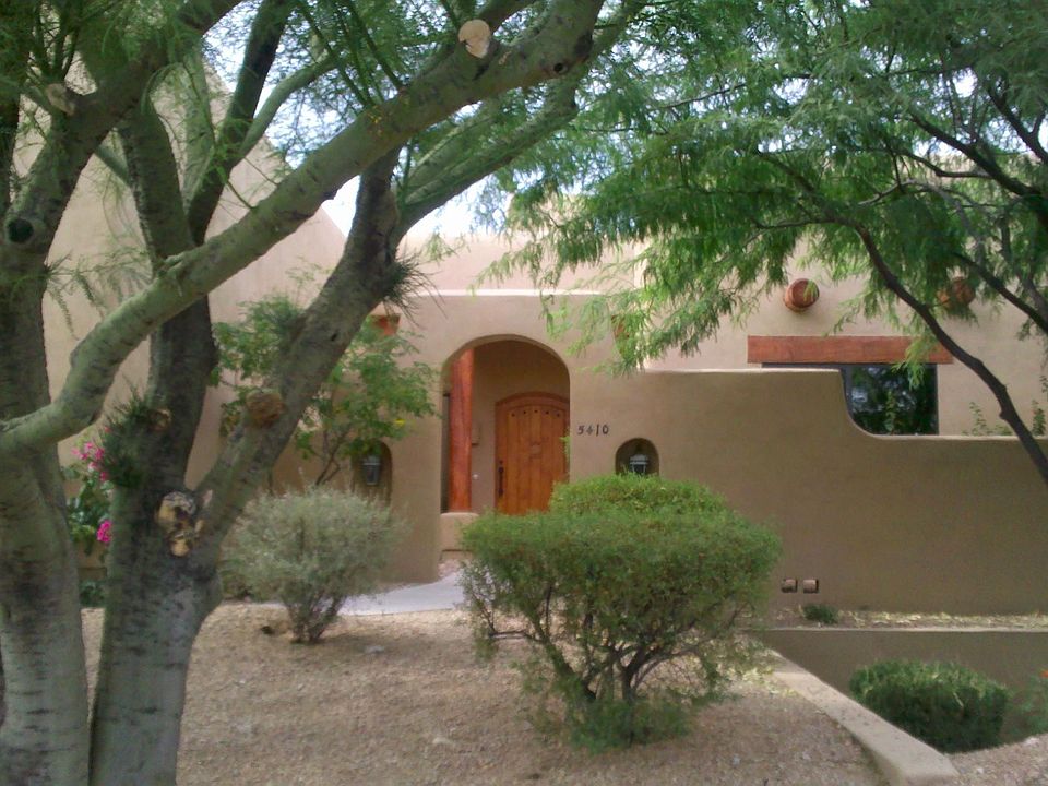 1st image of 5410 E Desert Forest Trl