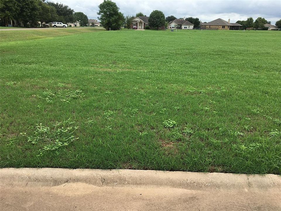 1st image of 101 Sandpiper Dr
