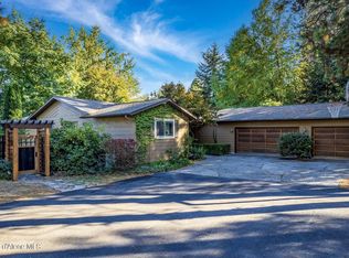 3610 N Broken Arrow Rd, Coeur D Alene, ID 83815