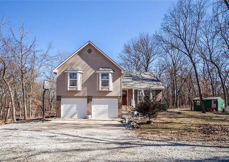 1st image of 1685 NW 785th Rd