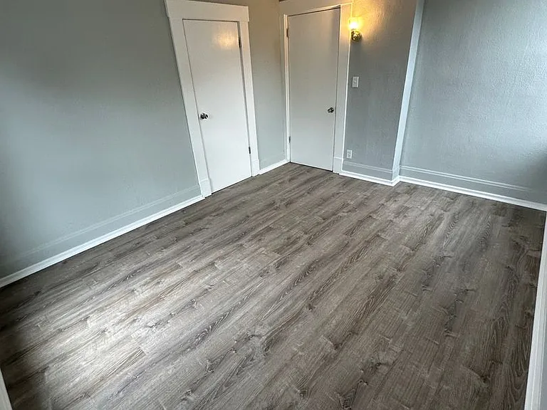 1008 Fairview Ave — Photo 11