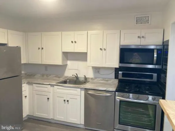1836 Metzerott Rd, Hyattsville, MD