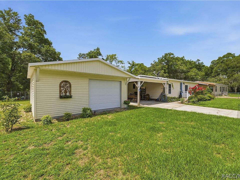 1st image of 11140 SW 109th Pl
