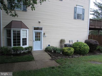 1976 Pawlet Dr #23C, Crofton, MD, 21114