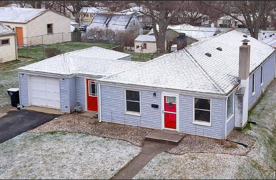 1st image of 2515 Woodmont Dr