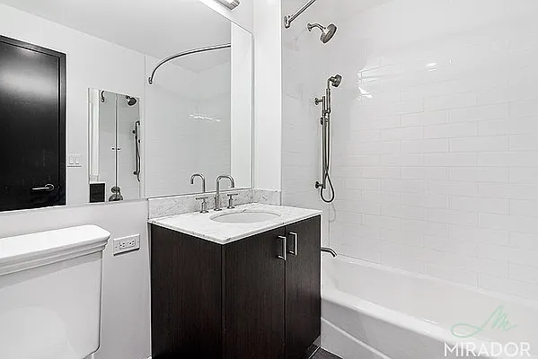 Rented by The Dermot Realty Management Company | media 30