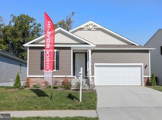 7135 State Way, Ruther Glen, VA 22546