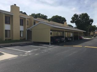 664 Cedar Side Cir NE, Palm Bay, FL 32905