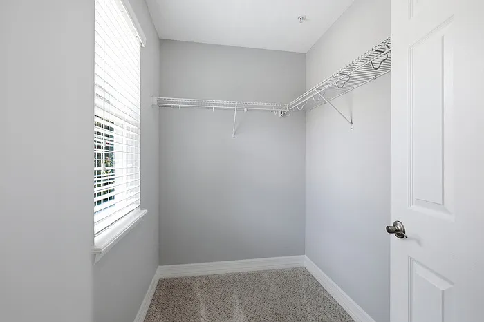 9301 Sweet Maple Ave — Photo 19