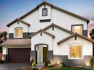 14120 Glowing Amber Ct, Reno, NV 89511