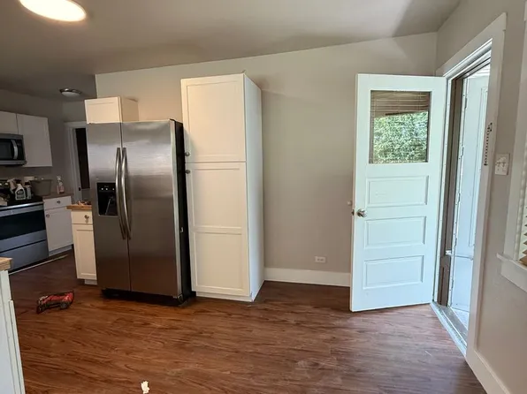 1643 &1645 B Street, 1643 N B St #1645-B, Butte, MT 59701