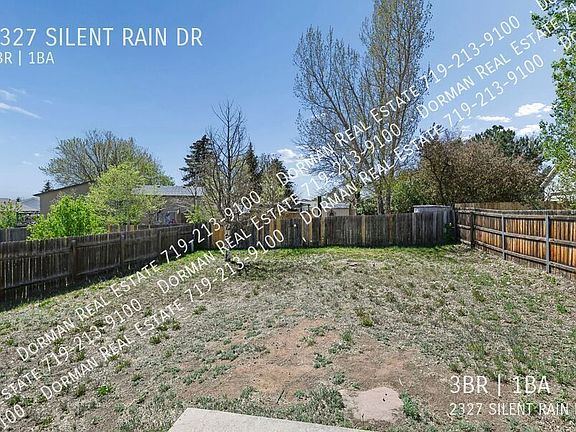 5th image of 2327 Silent Rain Dr
