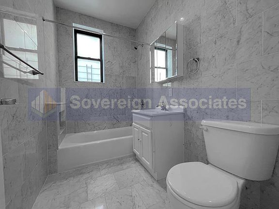 5th image of 300 Fort Washington Ave APT 4D