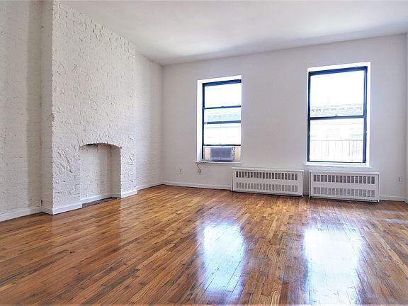 5th image of 140 W 113th St APT 3C