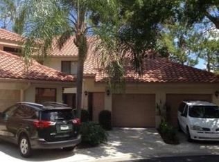 15 Bennington Dr APT 7-8, Naples, FL 34104