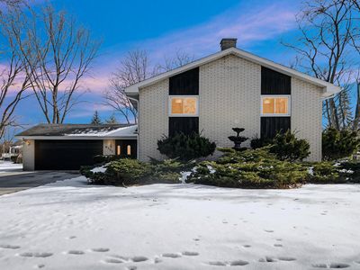 9351 Northcote Ave, Saint John, IN, 46373