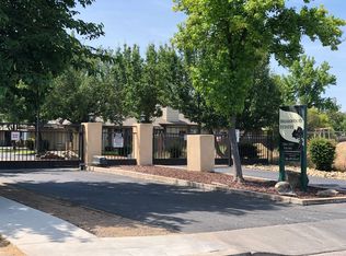 2349 Fir Ave APT 4, Merced, CA 95348