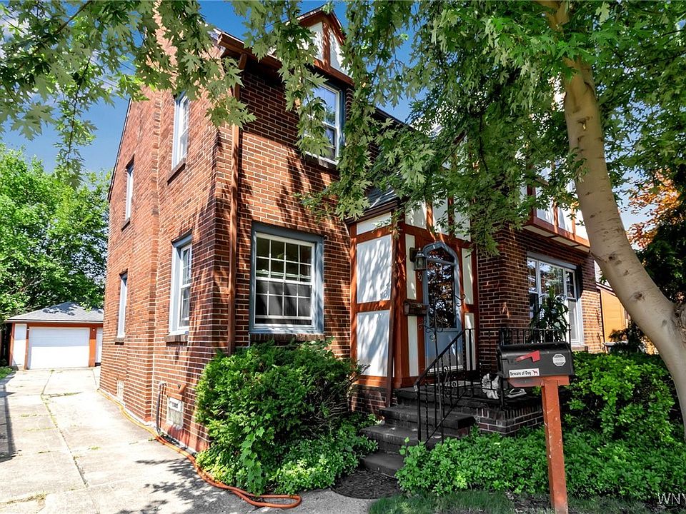 1st image of 53 Lynn St