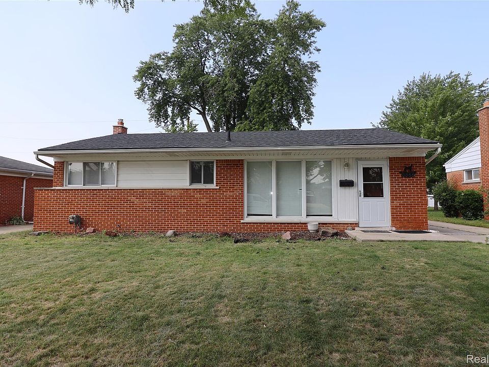 1st image of 8555 Berwyn St