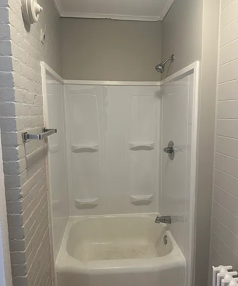 6 Oak St #1 — Photo 7