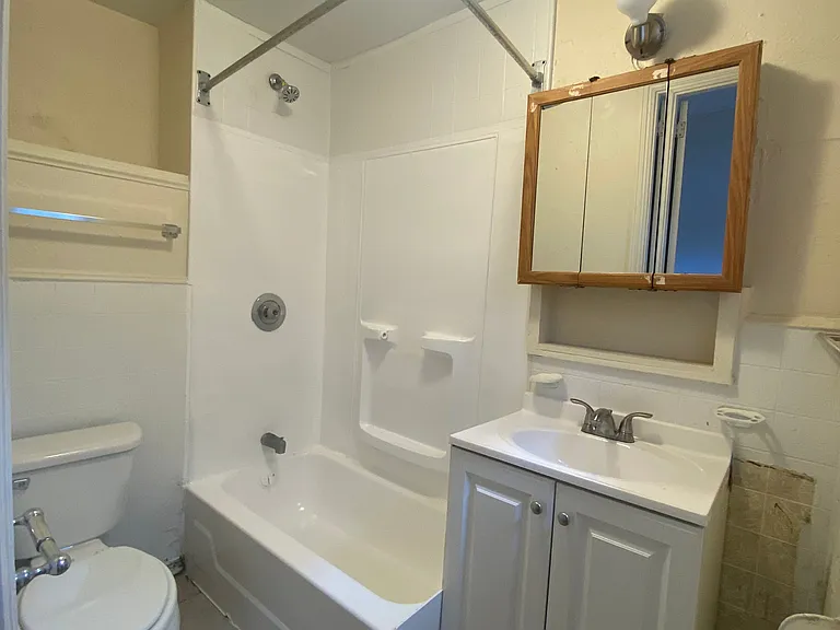 3616 Baring St #2F — Photo 16