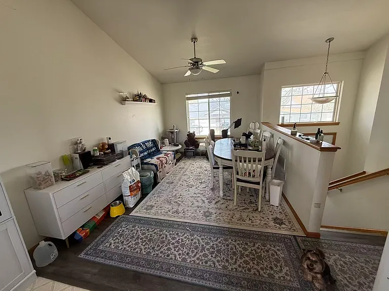 11 Primrose Ct — Photo 3