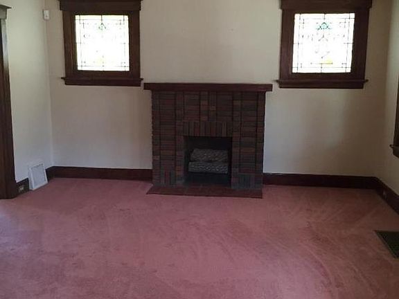 5th image of 6699 Bantry Ave