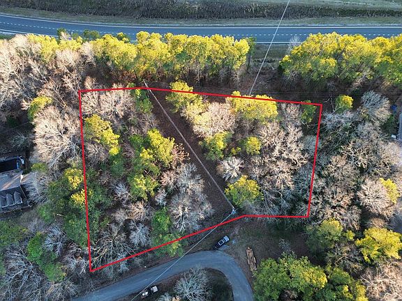 4th image of 0 Old Rockford Rd #2