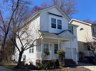 7642 Bluff Point Ln, Elkridge, MD 21075