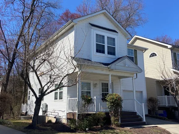 7642 Bluff Point Ln, Elkridge, MD 21075