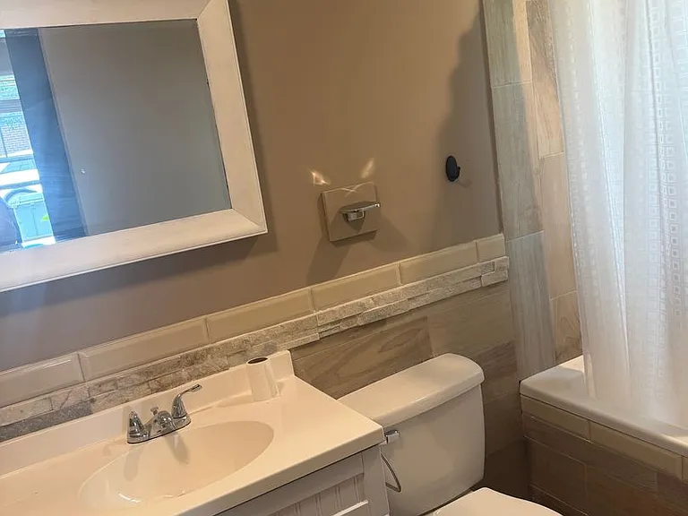 404 Somerville Ave — Photo 2