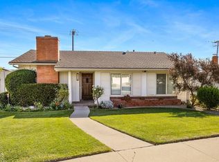 1010 N Camelot Way, Oxnard, CA 93030