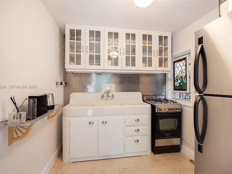 3845 Wood Ave — Photo 35