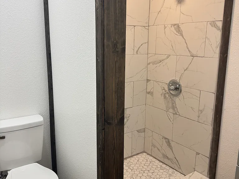 5890 FM 1520 #18 — Photo 10