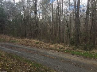 216 Plum Tree Ln, Mocksville, NC 27028