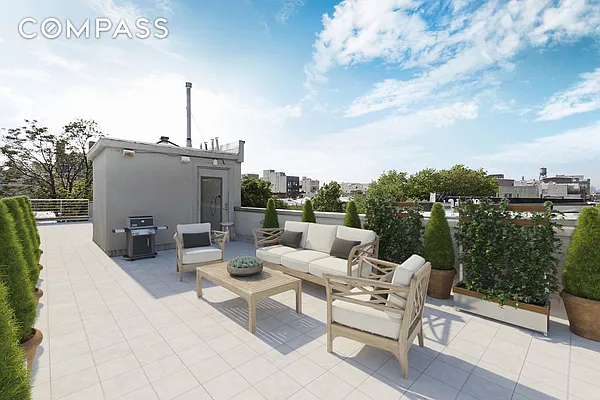 Sold by Compass | media 10