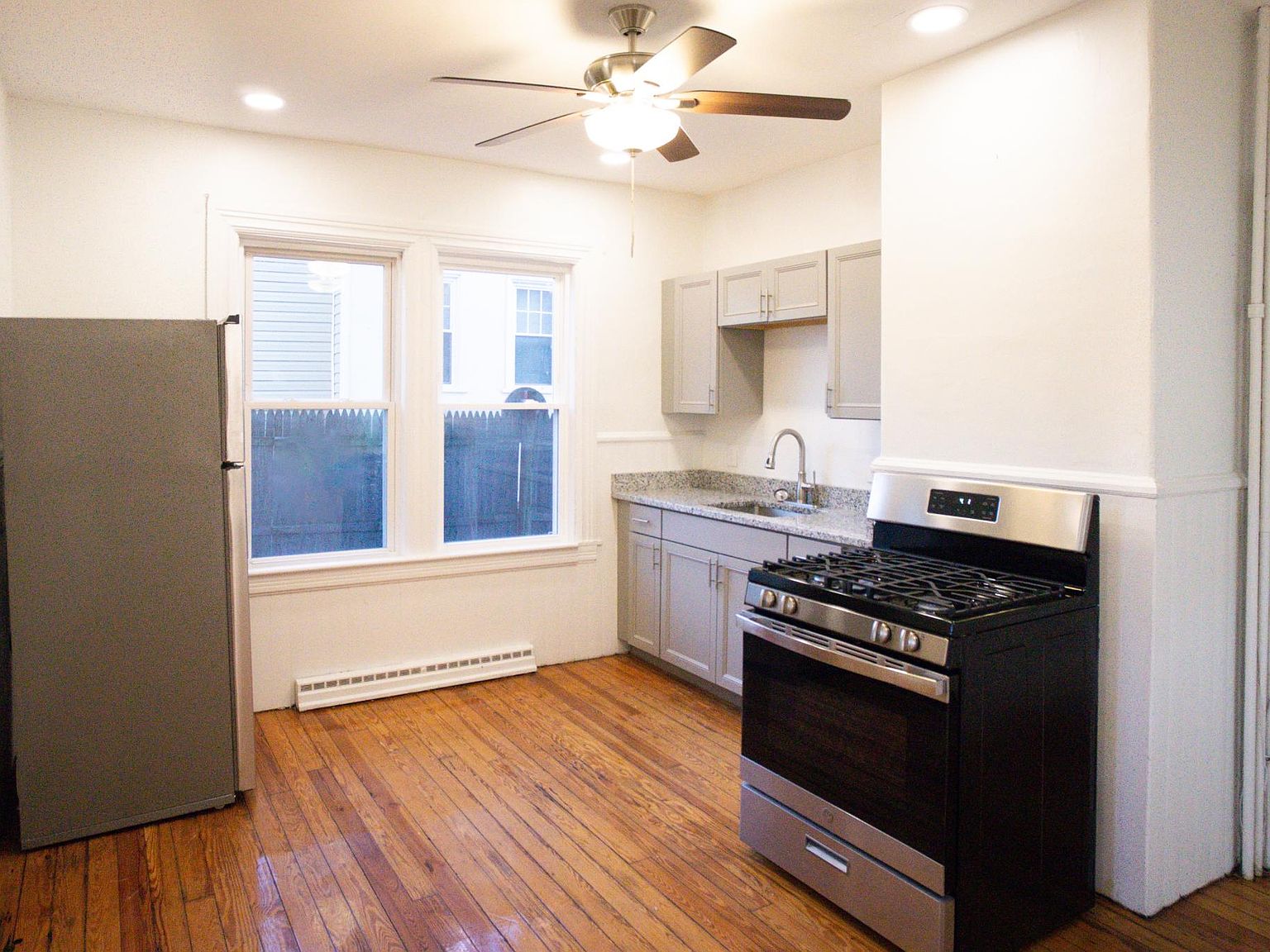 120 Jenkins St FLOOR 1, Providence, RI 02906 Zillow