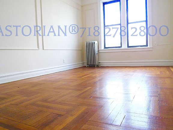4th image of 34-06 32nd St #36