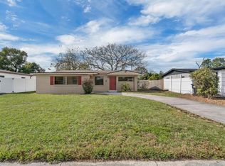 7514 Mandarin Dr, Orlando, FL 32819