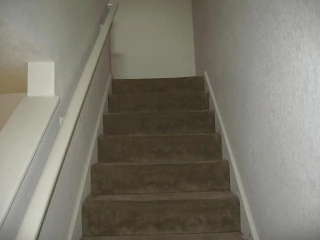 763 Adams St #3 — Photo 5