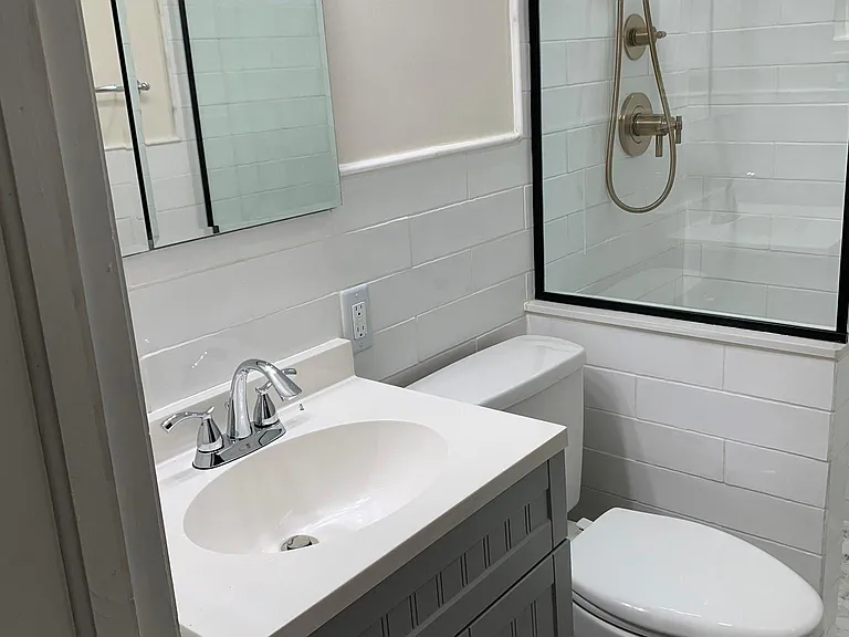 3614 W Sterling Cir — Photo 13
