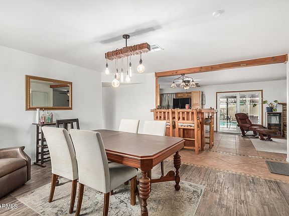4th image of 4242 W Townley Avenue