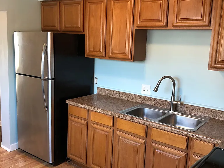 337 Village St #1 — Photo 5