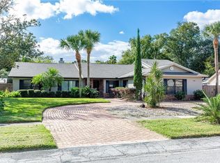 215 Lake Destiny Trl, Altamonte Springs, FL 32714