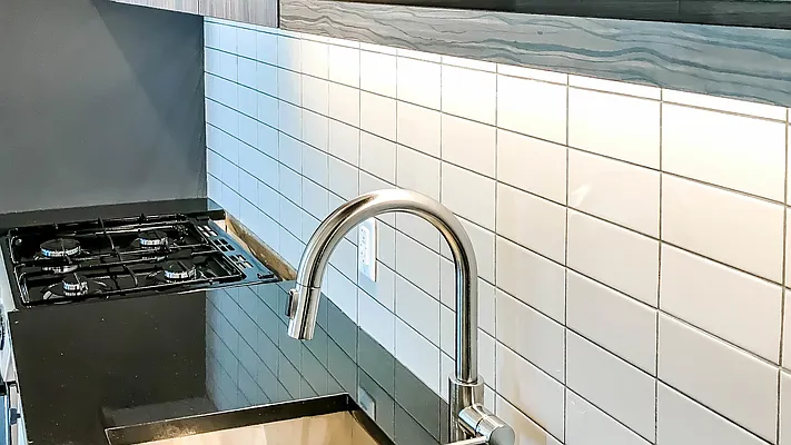 Rented by Nooklyn NYC LLC | media 19