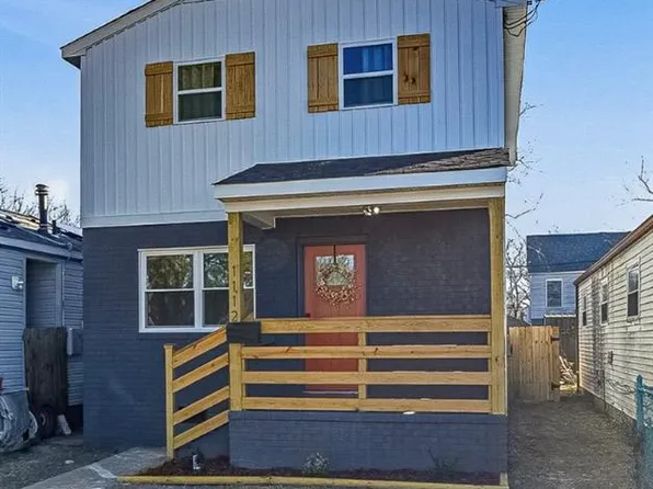 1112 37th St, Newport News, VA 23607