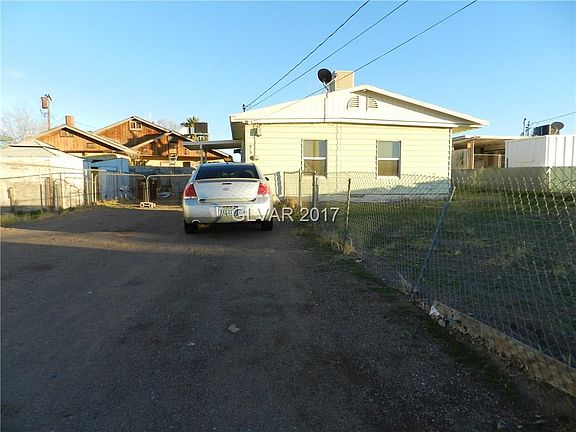 2nd image of 234 Gold St