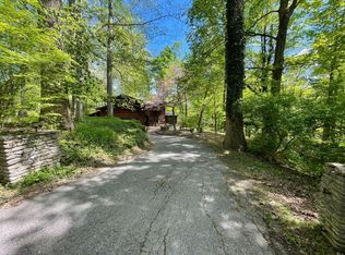 13910 Edge Hill Rd, Goshen, KY 40026