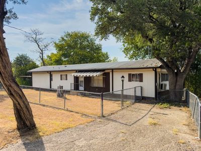 185 Deep Canyon Dr, Whitney, TX, 76692